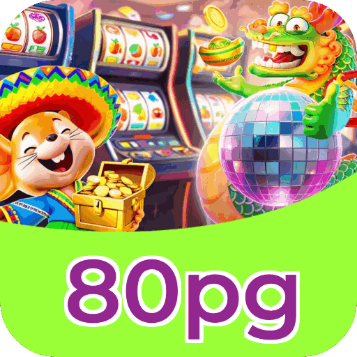 Cashback semanal 80pg