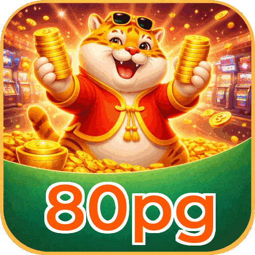 Vantagens exclusivas 80pg para jogadores brasileiros - São Paulo, Rio, BH