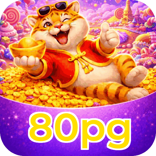 80pg APP mobile iOS Android - 187 mil downloads São Paulo Rio BH