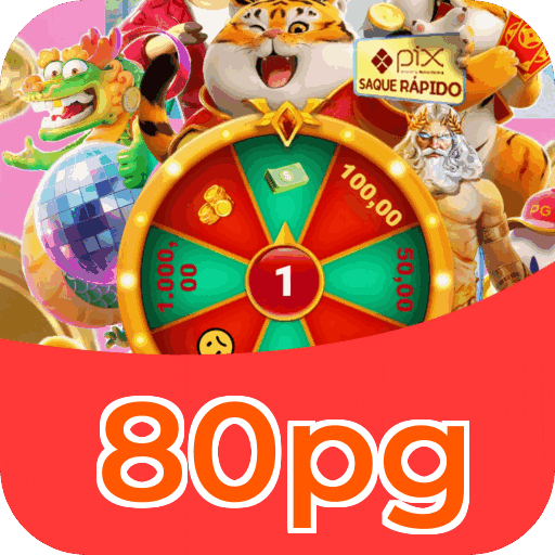 Reload Bonus 80pg