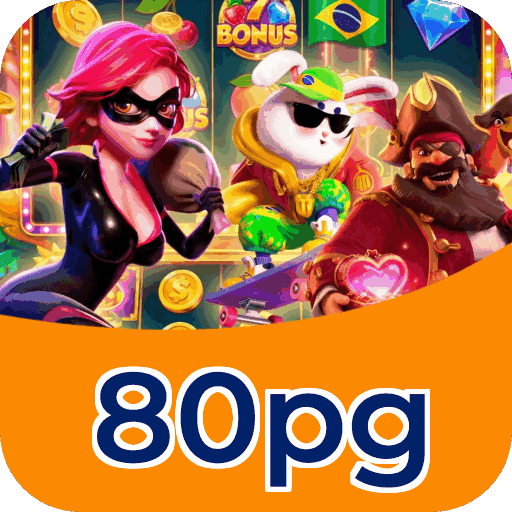 Fortune Tiger - RTP 96.81%