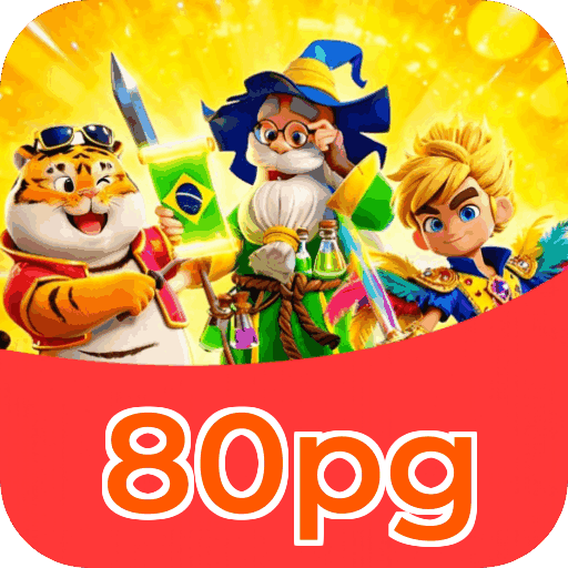 Jogos mobile otimizados