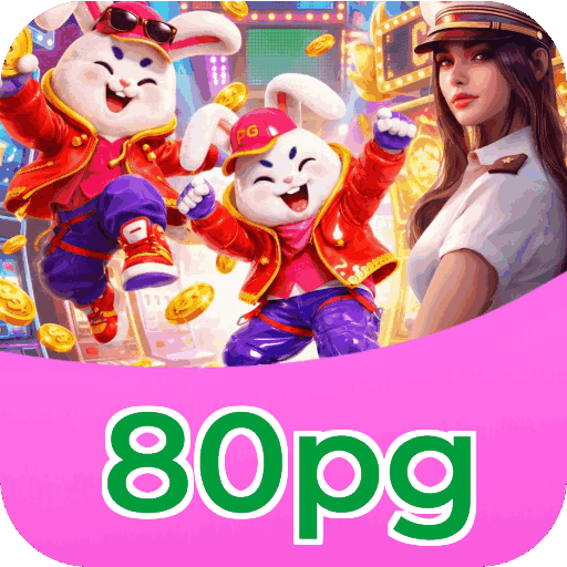 Jogos Fortune 20+