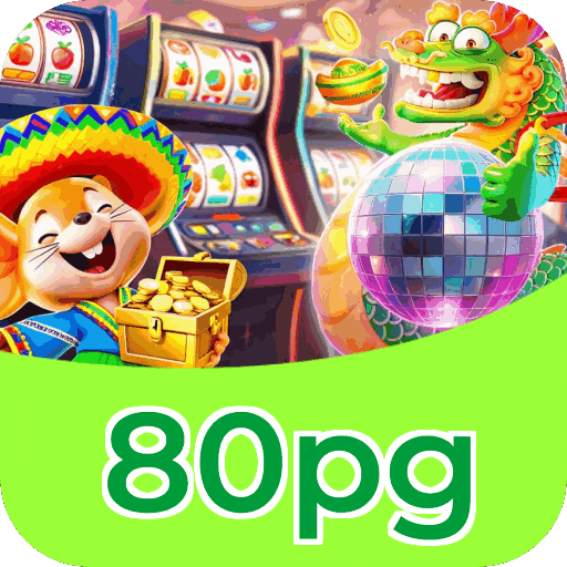 Mahjong Ways Slot - PG Soft