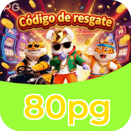 Baixar APK 80pg