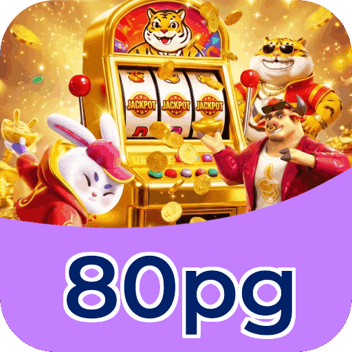 Permitir fontes desconhecidas no Android