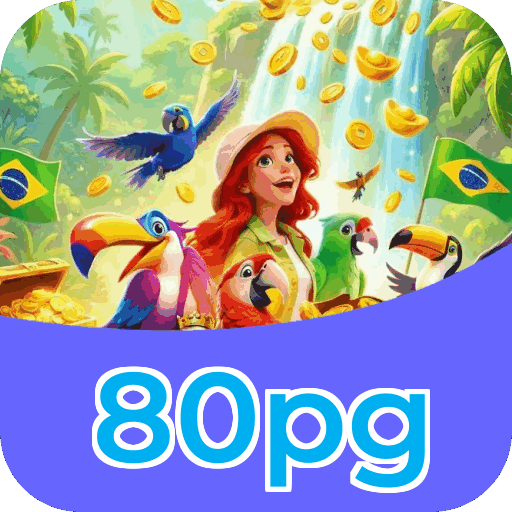 Sweet Bonanza - Slot popular com multiplicadores