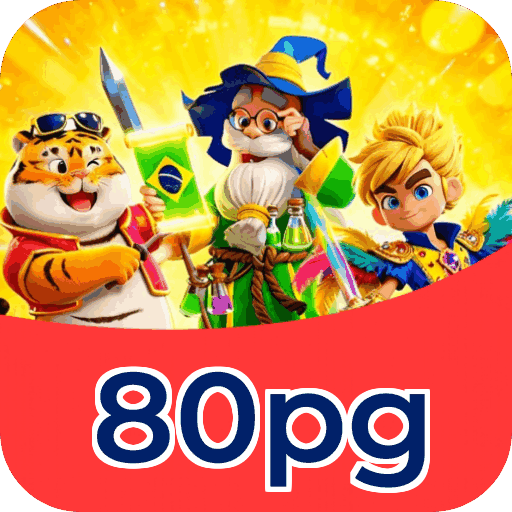 Fortune Rabbit - RTP 96.77%