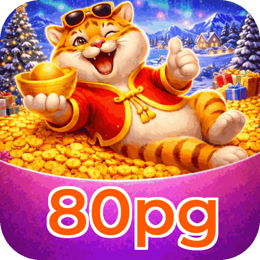 Estatísticas 80pg novembro 2026 - 87 mil jogadores ativos, R$47M pagos, RTP 96.52%