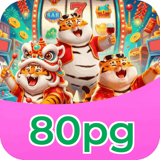 Acessar jogos e bônus no APK