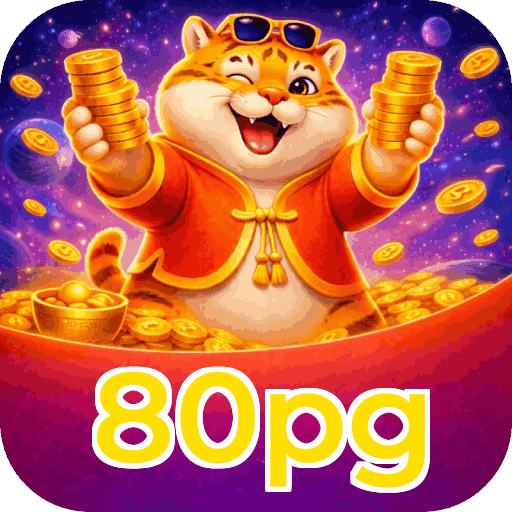 Jogo responsável 80pg - Ferramentas de controle, limites, auto-exclusão, suporte CVV 188