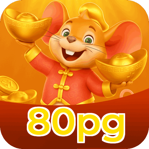 Catálogo 80pg 2.547 jogos - Pragmatic Play, Evolution, NetEnt