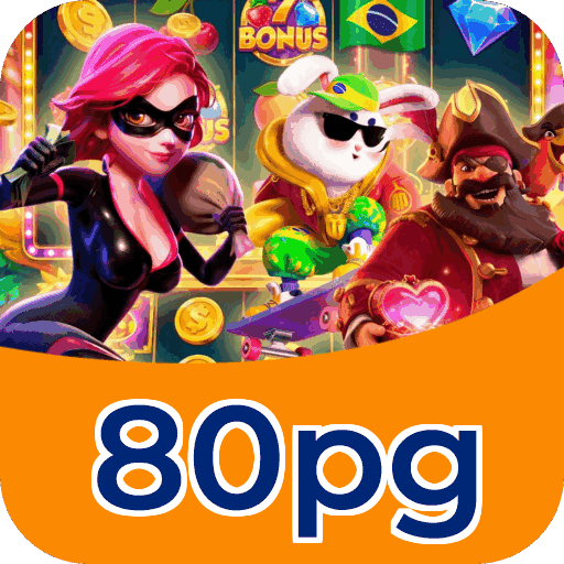 Blackjack ao vivo - Mesas VIP com dealers profissionais