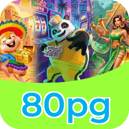 Download PC