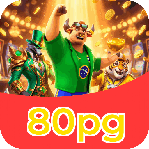 Fortune Tiger - Slot com RTP 96.81%