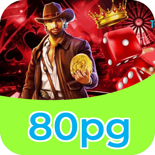 Poker variations - Texas Hold'em e Caribbean Stud