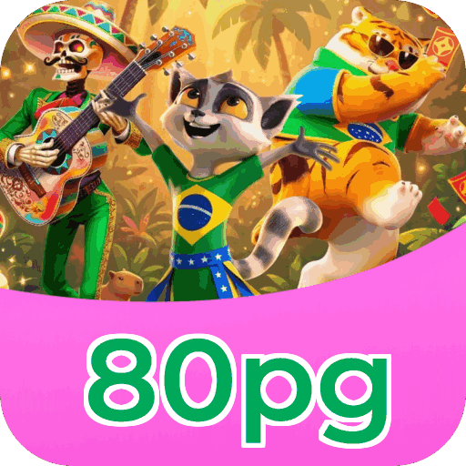 Gates of Olympus - Slot Pragmatic Play