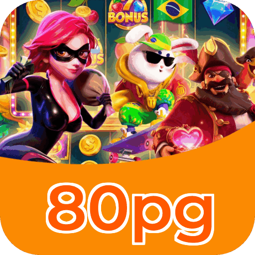 Download Mobile