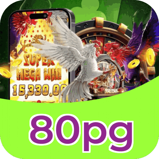 Jogos de Slot 500+