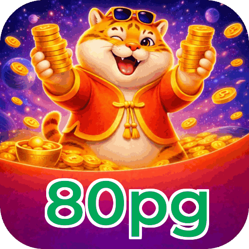 Estatísticas de bônus da 80pg em São Paulo, Rio de Janeiro e Brasília