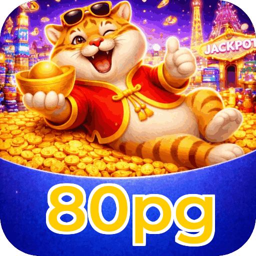 80pg suporte 24/7 português Brasil - 47 atendentes brasileiros chat ao vivo