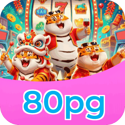 Slots Premium da PG Soft na 80pg