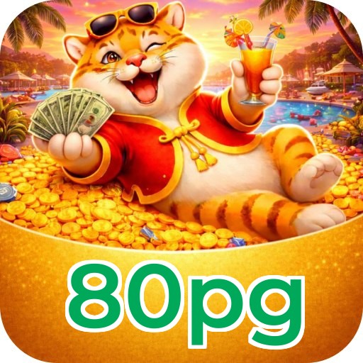 Requisitos do APK da 80pg para Android