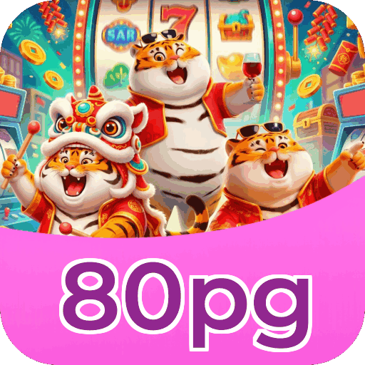 Mahjong Ways - Slot com múltiplas formas de ganhar
