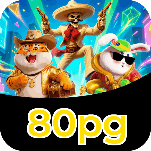 Fortune Dragon - RTP 96.96%