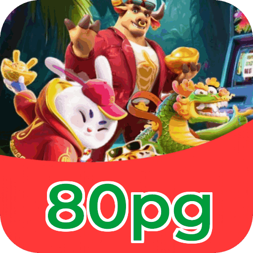 Facilidade de Jogo