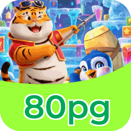 Cashback Semanal 80pg