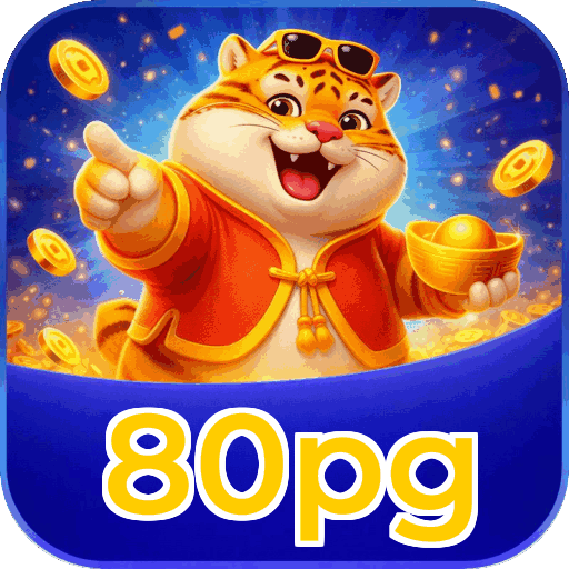 6 vantagens exclusivas do programa VIP da 80pg