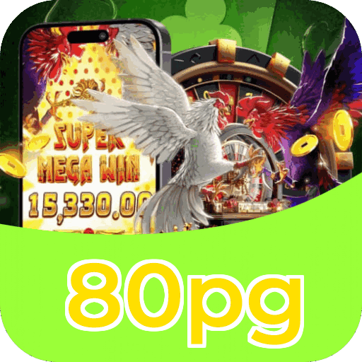 Programa VIP 80pg