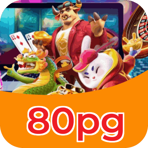 Pagamentos e segurança no app