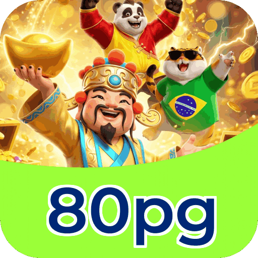 Programa VIP 80pg