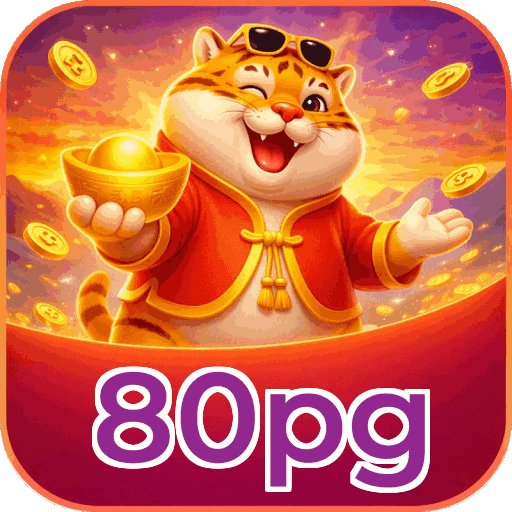 Principais provedores de slots da 80pg - NetEnt, Pragmatic Play, Play'n GO