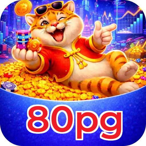 Grandes vencedores 80pg de São Paulo, Rio de Janeiro, Belo Horizonte - Saques PIX confirmados