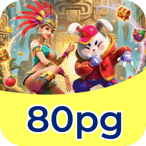 Sweet Bonanza Slot - Pragmatic Play