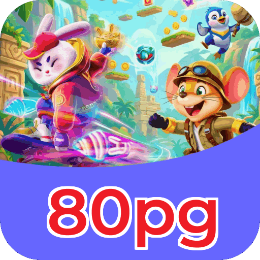 Download Android 80pg