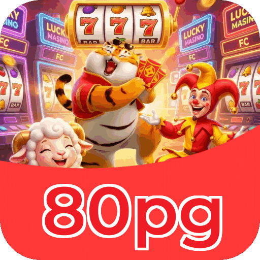 Fortune Rabbit - Slot Fortune series