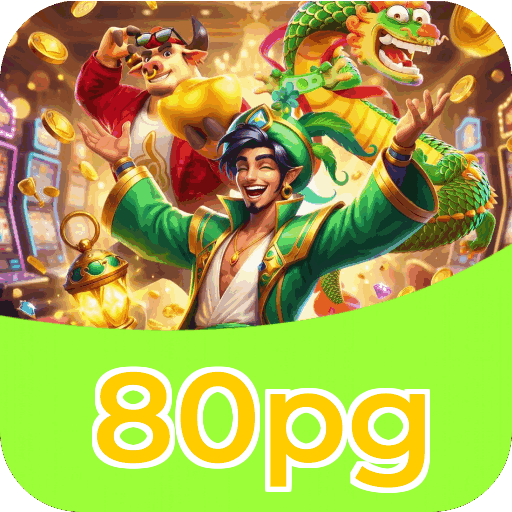 Instalar APK 80pg