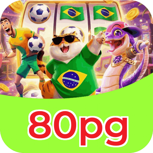 Promoções exclusivas no Facebook